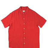 BLOODY MARY - LINEN STRIPES