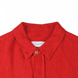 BLOODY MARY - LINEN STRIPES