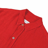 BLOODY MARY - LINEN STRIPES