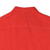 BLOODY MARY - LINEN STRIPES