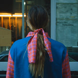 LAST SEEN: Yesterday 12.00