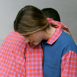 LAST SEEN: Yesterday 12.00