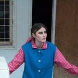 LAST SEEN: Yesterday 12.00