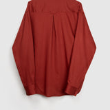 ROSSO ROYAL SEMICIRCLE