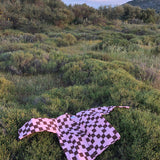 Ritual Costumes - Vestment