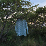 Ritual Costumes - Vigner