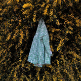 Ritual Costumes - Vigner