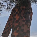 Ritual Costumes - Vestment