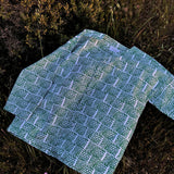 Ritual Costumes - Vigner