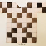 Ritual Costumes - Vestment