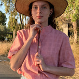 THE ABC / FOREST FRUITS