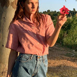 THE ABC / FOREST FRUITS