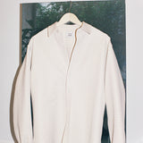 NEUTRAL