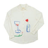 Number 42, 2020  (Large)