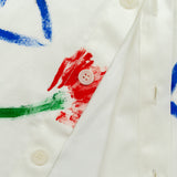 Number 42, 2020  (Large)