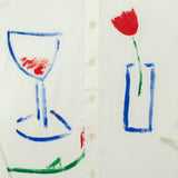 Number 42, 2020  (Large)