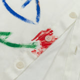 Number 42, 2020  (Large)