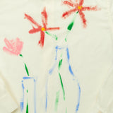 Number 9, 2020  (Small)