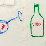 Number 20, 2020  (Medium)