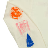 Number 9, 2020  (Small)