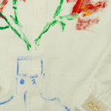 Number 8, 2020  (Small)