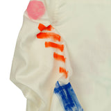 Number 8, 2020  (Small)