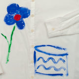 Number 10, 2020  (Medium)