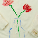 Number 7, 2020  (Small)