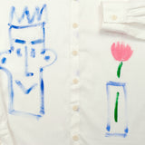 Number 11, 2020  (Medium)