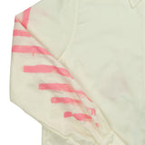 Number 7, 2020  (Small)