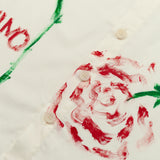 Number 19, 2020  (Medium)