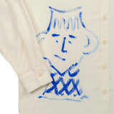 Number 17, 2020  (Medium)