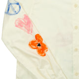 Number 6, 2020  (Small)