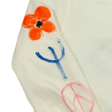 Number 5, 2020  (Small)