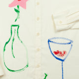 Number 14, 2020  (Medium)