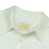 Number 10, 2020  (Medium)