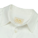 Number 39, 2020  (Large)