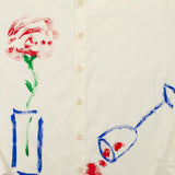 Number 15, 2020  (Medium)