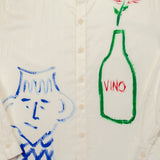 Number 17, 2020  (Medium)