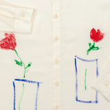 Number 16, 2020  (Medium)