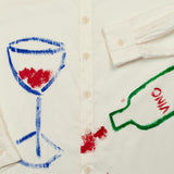 Number 21, 2020  (Medium)