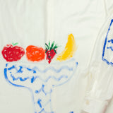 Number 37, 2020  (Large)