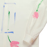 Number 13, 2020  (Medium)