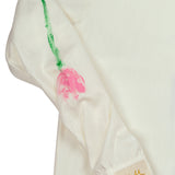 Number 13, 2020  (Medium)