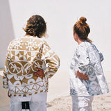 PYRGI CHIOS / SUN GOLD