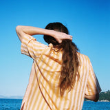 THE ABC / TUTTI FRUTTI