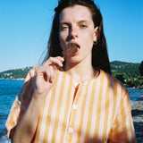 THE ABC / TUTTI FRUTTI