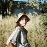 THE ABC / COUNTRYSIDE