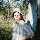 THE ABC / COUNTRYSIDE