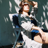 THE ABC / ISLAND BLUES